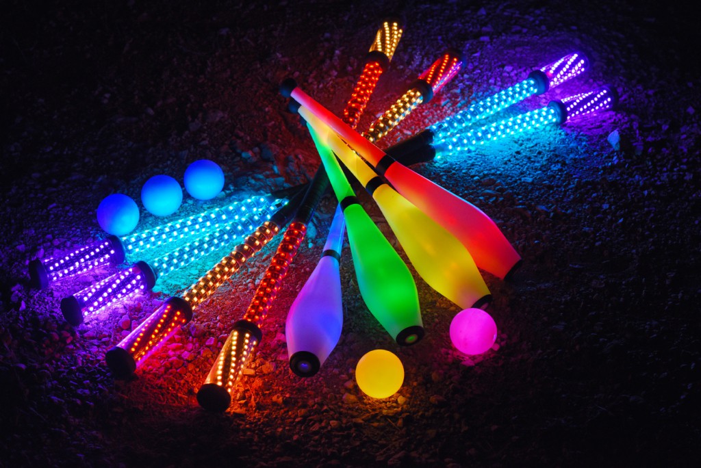 Cie-Soukha-La-Caravane-des-Lumieres-1