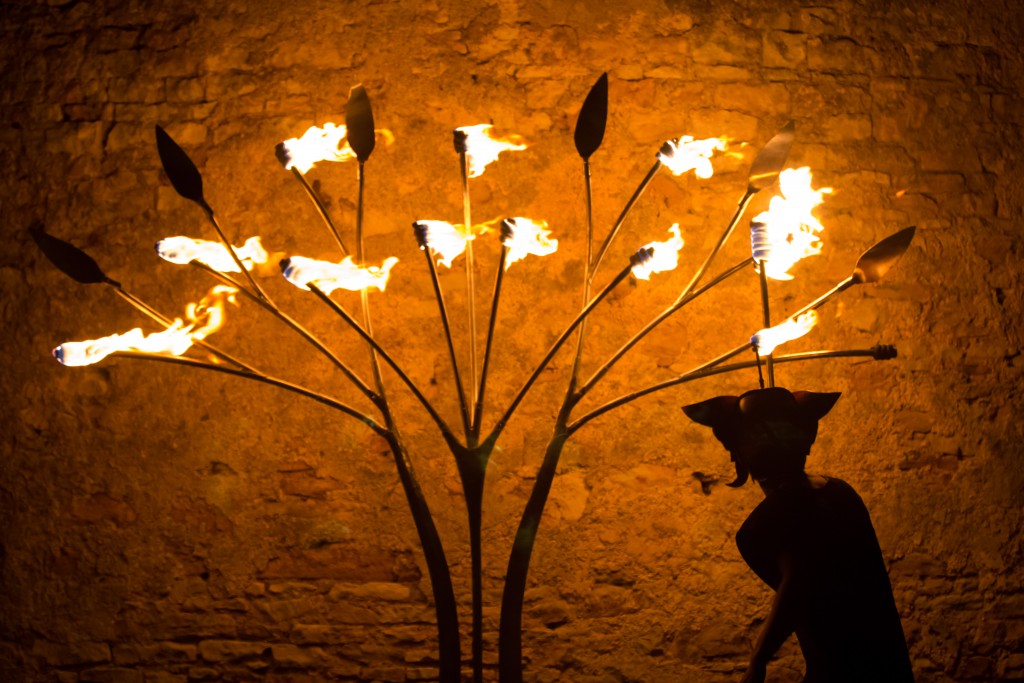 L'Arche en Sel - Ayazin (2) -© Pixalpa-Photographies