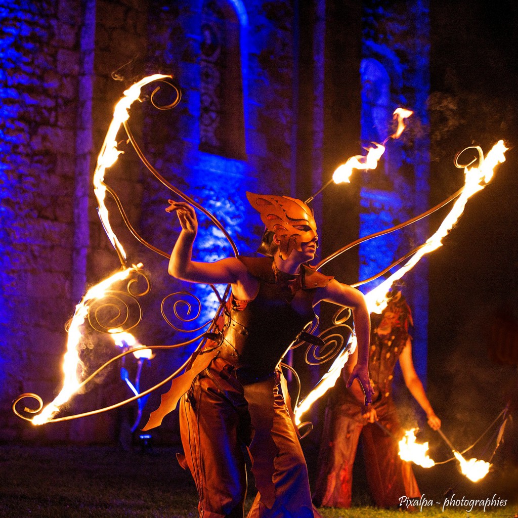 L'Arche en Sel - Ayazin (3)) -© Pixalpa-Photographies