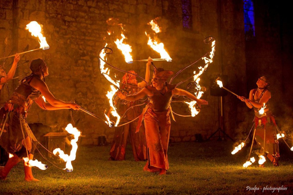 L'Arche en Sel - Ayazin 4) -© Pixalpa-Photographies