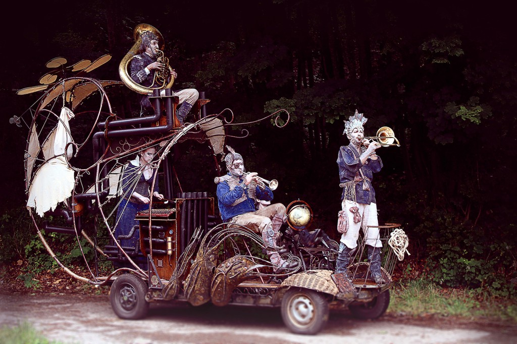 big_IMG_6433-retouches