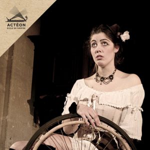 acteon-letrange-noel-de-scrooge-copyright-acteon-large