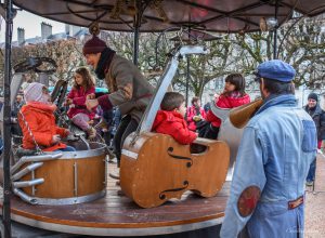 bastringue-cie-le-le-cacophonium4-large