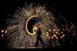 cie-cessez-lfeu-2-les-feeries-pyromaniees-claire-boisson-large