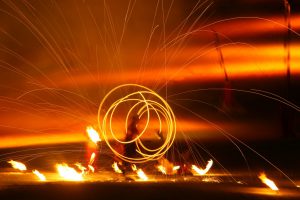 cie-cessez-lfeu-c-cie-cessez-lfeu-large