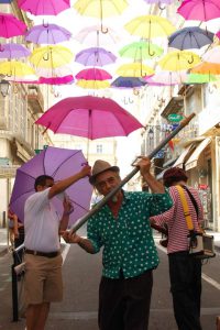 cie-hybride-le-pied-derriere-loreille-copyright-cie-hybride