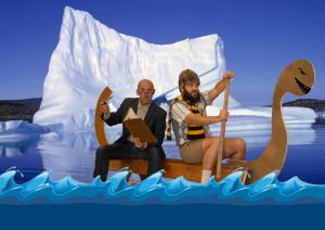 cie-turbulences-les-contes-de-balthazar-2-pierre-dufour-large