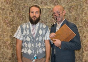 cie-turbulences-les-contes-de-balthazar-3-pierre-dufour-large