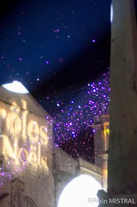 dsc-4596large-1419249484