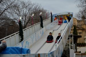 drole-de-luge2-copyright-elisa-verdier-large