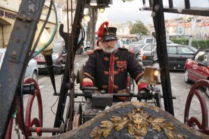 deklic-theatre-tonik-la-mekanibulle-deklic-theatre-tonik-large