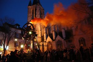 deklic-theatre-tonik-la-mekanibulle2-deklic-theatre-tonik-large