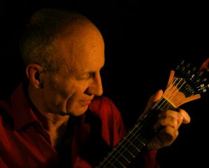 epices-et-parfums-le-peintre-et-lempereur3-cie-epices-et-parfums-large