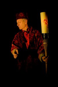 epices-et-parfums-le-peintre-et-lempereur7-cie-epices-et-parfums-large