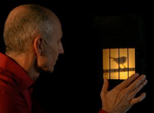 epices-et-parfums-le-peintre-et-lempereur9-cie-epices-et-parfums-large