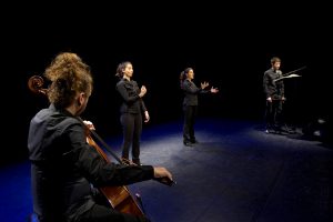 goupil-quatuor-sylvain-caro-large