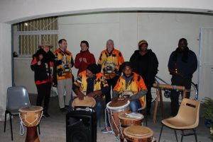 janmbe-dlo-2-chante-nowel-copyright-janmbe-dlo-large