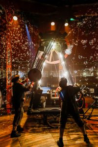 la-mekanibulle-deklic-theatre-tonik