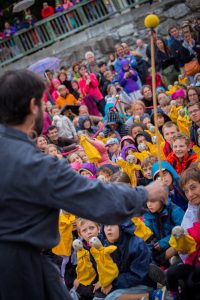 la-lecon-du-montreur4-gilles-piel-large