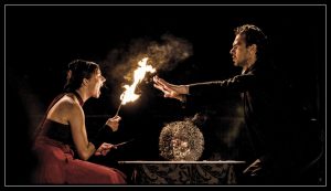 le-bal-des-anges-3-credit-ray-flex-large