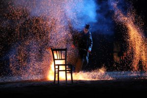 le-bal-des-anges-credit-cie-bilbobasso-large