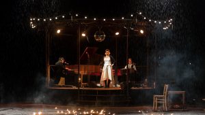 le-bal-des-anges2-credit-cie-bilbobasso-large