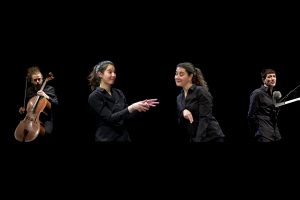 les-compagnons-de-pierre-menard-goupil-photomontage-sylvain-caro1-large