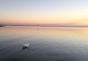 mab-le-reve-de-jo-copyright-cie-mab-large