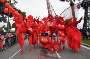 mademoiselle-paillette-les-rouges-coeurs-philippe-annebicque-large