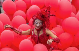 mademoiselle-paillette-les-rouges-coeurs6-philippe-annebicque