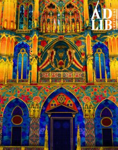 mapping-ad-lib-creations-2-ad-lib-creations-large