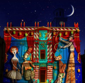 mapping-ad-lib-creations-ad-lib-creations-large