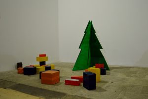 martingale-3-elisa-verdier-large