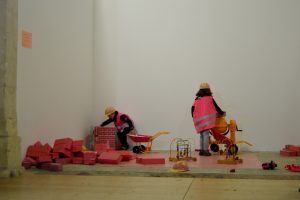 martingale-5-elisa-verdier-large