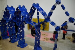 martingale-elisa-verdier-large