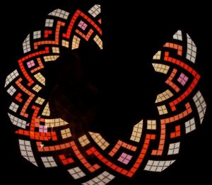 soukha-la-caravane-des-lumieres-cie-soukha-large