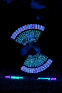 soukha-la-caravane-des-lumieres2-cie-soukha-large