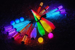 soukha-la-caravane-des-lumieres4-cie-soukha-large