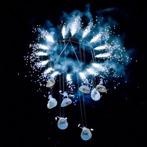 theater-tol-jardin-des-anges-theater-tol-large