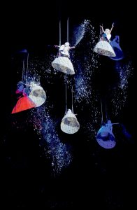 theater-tol-jardin-des-anges-wim-daneels-large