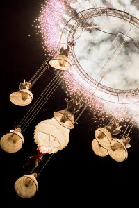 theater-tol-jardin-des-anges3-theater-tol-large