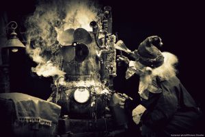 theatre-du-vertige-2-large