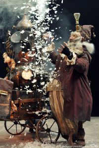 theatre-du-vertige-mister-christmas-large