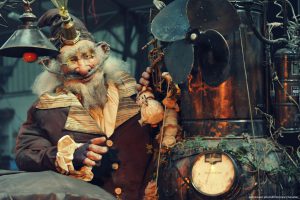 theatre-du-vertige-mister-christmas-4-large